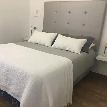 Charming House + + Garden Holiday home Chiclana de la Frontera